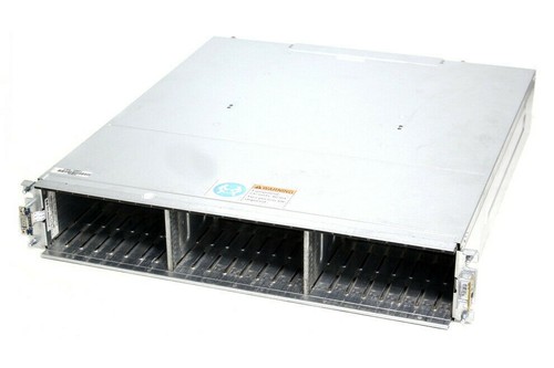 Storageworks p200 g3 - storageworks,