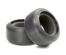 Tamiya F104 Hohlkammerreifen