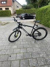 fahrrad