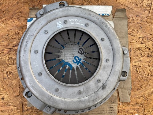 Original sachs kupplung - sachs,
