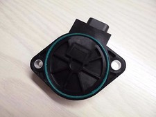 Nockenwellensensor chrysler - nockenwellensensor,