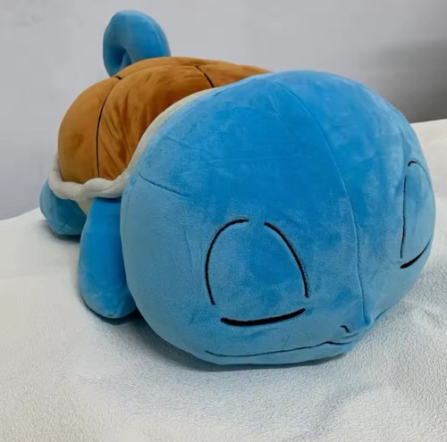 Pokemon schiggy squirtle - schiggy,