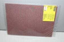 Noch 55732 Dachziegel rot Spur H0 OVP
