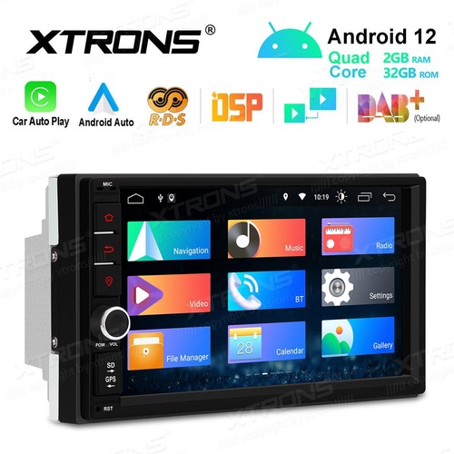 Auto gps navigationssystem - auto,
