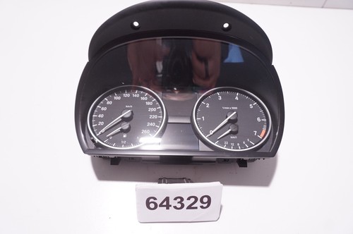 Bmw e90 e91 - bmw,