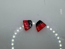 VW Golf 2 Country 1:43