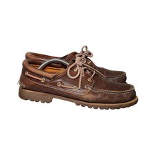 Timberland segelschuhe - timberland,,