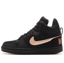 Nike Mid Premium   Freizeit  Sneaker Gr.40