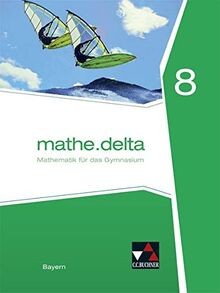 Mathe delta bayern - mathe.delta, /