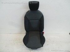 Ford ru8 sitz - ford, autositz