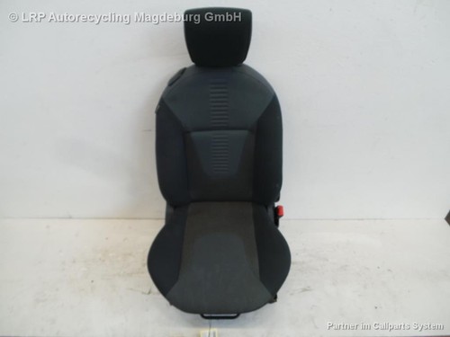 Ford ru8 sitz autositz - ka,