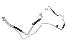 THERMOTEC Hochdruckleitung Klimaanlage KTT160170 für OPEL INSIGNIA Caravan