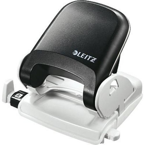 Leitz 50050095 bürolocher - 50050095,