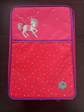 Lillifee prinzessin - lillifee,