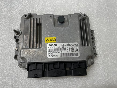 Citroen 4 hdi - c3,