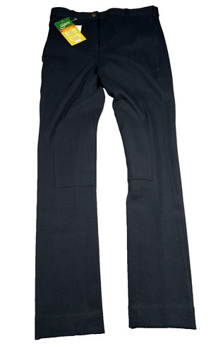 Shires saddlehuggers damen - saddlehuggers,