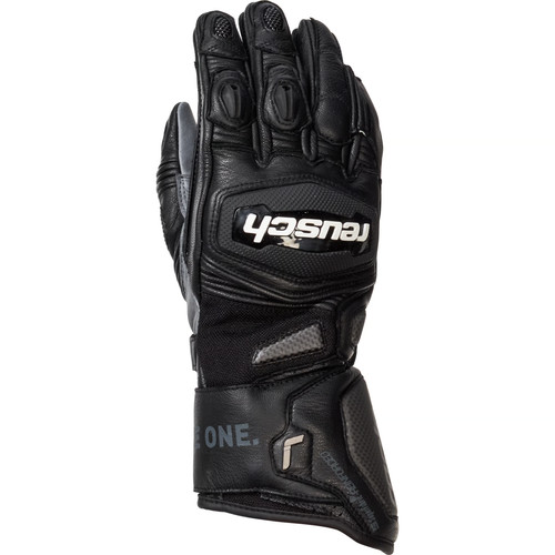 Reusch donna premium - reusch,