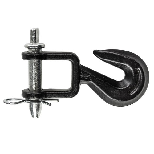 Traktor schlepper - traktor,