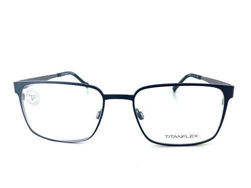 Titanflex brille glasses - /,