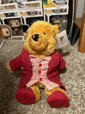 Vintage Disney Store Exclusive