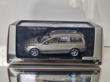 Motorart volvo v70 - 1:43,