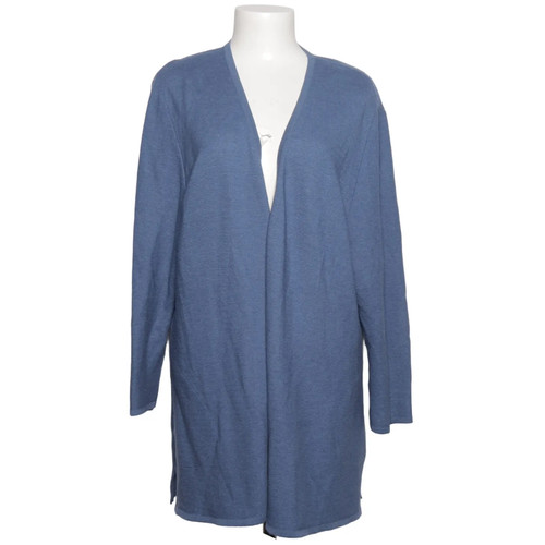 Karin glasmacher strickjacke - karin,