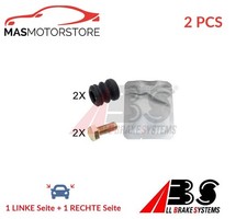 REPARATURSATZ BREMSSATTEL