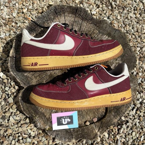 Rare style retro nike - style,