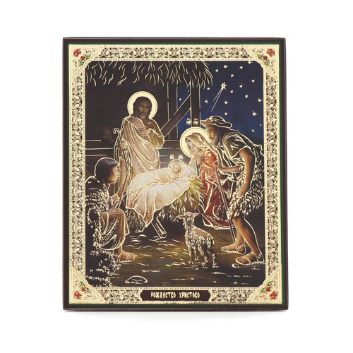 Geburt christi weihnachten - christi,,