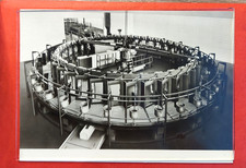 DDR AK - Melkkarussell M