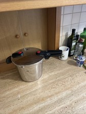 Fissler vitaquick premium - fissler,