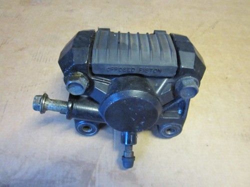 Suzuki gsx 1100 - suzuki,