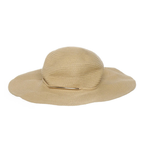 Strohhut größe s - h&m,, strohhut,