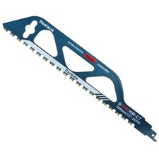 Professionelles Hartmetall