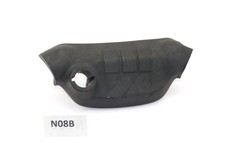 BMW K 100 RS 1983 - Lenkerpolster Prallplatte N08B