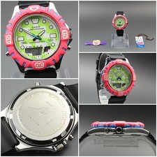 ◆NOS / UNBENUTZT◆ Vintage