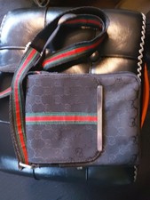 # Gucci Handtasche Shoulder