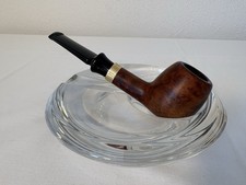 Danske Club Naturel Made in