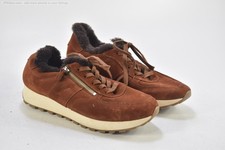 Walbusch  Damen Halbschuhe Freizeitschuhe  EUR 41 Nr. 3-R-1017