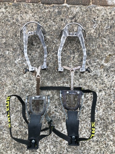 Salewa messner punkt - r,
