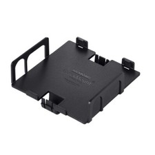 Rockboard QuickMount Type SR2