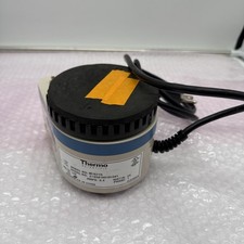 Thermo Scientific M16715