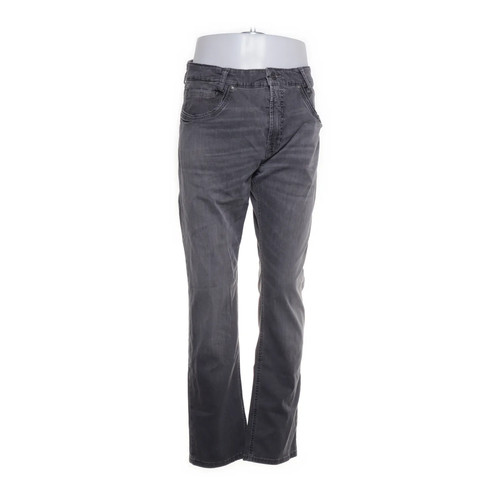 Mac jeans - jeans,, größe: