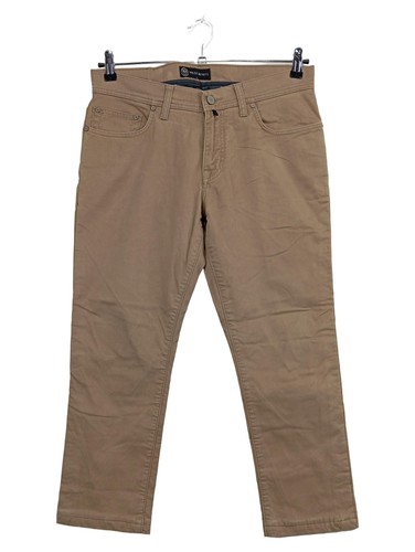Westbury herren chino - westbury,