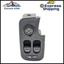 Fensterheber Alfa Romeo 147