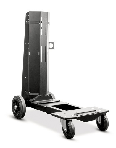 Ewm transportwagen trolly - transportwagen,