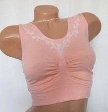 " Schlankstütz " festes