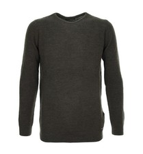 Pullover Herren Gasjeans Devyl