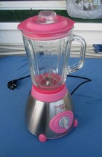 Standmixer  von First     -   kaum  benutzt, sehr guter Zustand