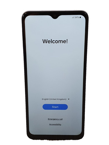 Samsung galaxy a13 64gb - samsung, 5g